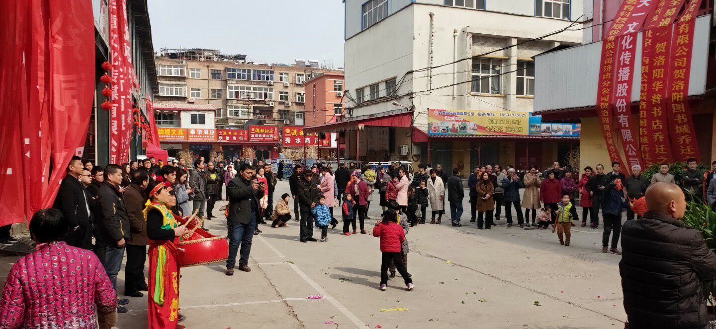 洛阳五洲国际工业博览城粽子品牌排行榜：十大最受欢迎的粽子品牌揭晓